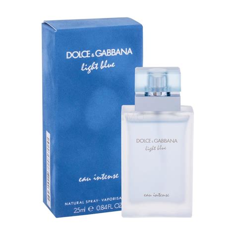 dolce gabbana light blue for her amazon|dolce gabbana light blue 25ml.